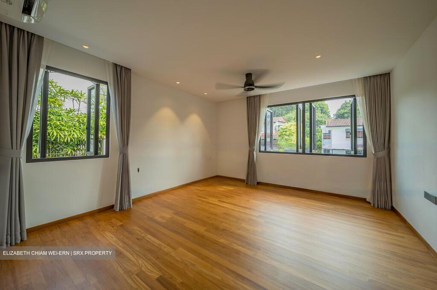 Queen Astrid Park (D10), Detached #567142371
